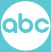 abc tv channel